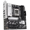 ASUS PRIME B840M-A WIFI / B840 / AM5 / DDR5 / 2x DP / HDMI / 3x M.2 / WiFi / mATX