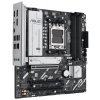 ASUS PRIME B840M-A-CSM / B840 / AM5 / DDR5 / 2x DP / HDMI / 3x M.2 / mATX