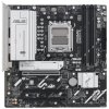 ASUS PRIME B840M-A-CSM / B840 / AM5 / DDR5 / 2x DP / HDMI / 3x M.2 / mATX
