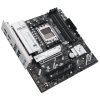 ASUS PRIME B840M-A-CSM / B840 / AM5 / DDR5 / 2x DP / HDMI / 3x M.2 / mATX
