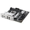 ASUS PRIME B840M-A-CSM / B840 / AM5 / DDR5 / 2x DP / HDMI / 3x M.2 / mATX