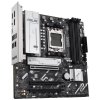 ASUS PRIME B840M-A-CSM / B840 / AM5 / DDR5 / 2x DP / HDMI / 3x M.2 / mATX