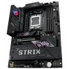 ASUS ROG STRIX B850-E GAMING WIFI / B850 / AM5 / DDR5 / DP / USB-C / 5x M.2 / WiFi / ATX