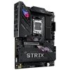 ASUS ROG STRIX B850-E GAMING WIFI / B850 / AM5 / DDR5 / DP / USB-C / 5x M.2 / WiFi / ATX