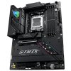 ASUS ROG STRIX B850-F GAMING WIFI / B850 / AM5 / DDR5 / DP / USB-C / 4x M.2 / WiFi / ATX