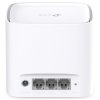 TP-Link HC220-G5(1-pack) - AC1200 Wi-Fi mesh systém, 3x GLAN