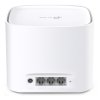 TP-Link HX510(1-pack) - AX3000 Wi-Fi mesh systém, 3x GLAN