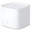 TP-Link HX510(2-pack) - AX3000 Wi-Fi mesh systém, 3x GLAN