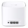 TP-Link HX510(2-pack) - AX3000 Wi-Fi mesh systém, 3x GLAN