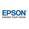 EPSON 03 years RTB, EX-13000XL/PR / Elektronická licence