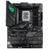 ASUS ROG STRIX B860-F GAMING WIFI / B860 / LGA1851 / DDR5 / DP/ HDMI / Thunderbolt / 4x M.2 / WiFi / ATX