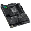 ASUS ROG STRIX B860-F GAMING WIFI / B860 / LGA1851 / DDR5 / DP/ HDMI / Thunderbolt / 4x M.2 / WiFi / ATX