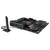 ASUS ROG STRIX B860-F GAMING WIFI / B860 / LGA1851 / DDR5 / DP/ HDMI / Thunderbolt / 4x M.2 / WiFi / ATX