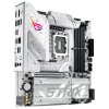 ASUS ROG STRIX B860-G GAMING WIFI / B860 / LGA1851 / DDR5 / DP / HDMI / Thunderblot / 4x M.2 / WiFi / mATX