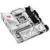 ASUS ROG STRIX B860-G GAMING WIFI / B860 / LGA1851 / DDR5 / DP / HDMI / Thunderblot / 4x M.2 / WiFi / mATX