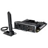 ASUS ROG STRIX B860-I GAMING WIFI / B860 / LGA1851 / DDR5 / DP/ HDMI / Thunderbolt / 2x M.2 / WiFi / Mini-ITX
