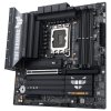 ASUS TUF GAMING B860M-PLUS WIFI / B860 / LGA1851 / DDR5 / DP / HDMI / 3x M.2 / WiFi / mATX