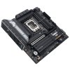 ASUS TUF GAMING B860M-PLUS WIFI / B860 / LGA1851 / DDR5 / DP / HDMI / 3x M.2 / WiFi / mATX