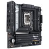 ASUS TUF GAMING B860M-PLUS WIFI / B860 / LGA1851 / DDR5 / DP / HDMI / 3x M.2 / WiFi / mATX