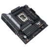ASUS TUF GAMING B860M-PLUS / B860 / LGA1851 / DDR5 / DP / HDMI / 3x M.2 / mATX