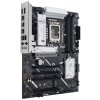 ASUS PRIME B860-PLUS WIFI / B860 / LGA1851 / DDR5 / DP / HDMI / 2x M.2 / WiFi / ATX