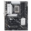 ASUS PRIME B860-PLUS WIFI / B860 / LGA1851 / DDR5 / DP / HDMI / 2x M.2 / WiFi / ATX