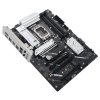ASUS PRIME B860-PLUS WIFI / B860 / LGA1851 / DDR5 / DP / HDMI / 2x M.2 / WiFi / ATX