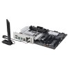 ASUS PRIME B860-PLUS WIFI / B860 / LGA1851 / DDR5 / DP / HDMI / 2x M.2 / WiFi / ATX
