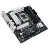 ASUS PRIME B860M-A-CSM / B860 / LGA1851 / DDR5 / DP / HDMI / 2x M.2 / mATX
