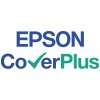 EPSON 05 years CoverPlus Onsite service for ET-166xx/L1xxxx / Elektronická licence