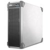 DELL PowerEdge T160/ Xeon E-2414/ 16GB/ 1x 2TB 7.2k SATA/ H355/ 2x GLAN/ iDRAC 9 Ent. 16G/ 3Y Basic on-site