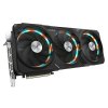 GIGABYTE GeForce RTX 4080 SUPER GAMING OC 16G / PCI-E / 16GB GDDR6X / HDMI / 3x DP