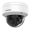 Hikvision venkovní bezpečnostní kamera DS-2CE50D8T-VPITSZE(2.8-12mm)