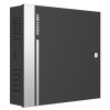 DS-K2812