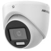 Hikvision venkovní bezpečnostní kamera DS-2CE76D0T-LMFS(2.8mm)