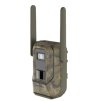 DS-2XS6F45G1-IC2/4G(2.8mm)