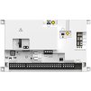 DS-PA502-96