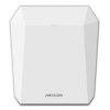 DS-TDSB0G-FK/120m