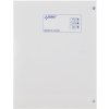 AWZG2-12V3A-C 13,8V/3A pro 17Ah