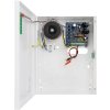 AWZG2-12V3A-C 13,8V/3A pro 17Ah