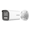 Hikvision venkovní bezpečnostní kamera DS-2CE19D8T-ITSZE(2.8-12mm)