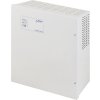 HPSB-12V10A-C 13,8V/10A/17Ah Spínaný záloh.zdroj