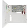 HPSB-12V10A-C 13,8V/10A/17Ah Spínaný záloh.zdroj