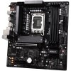 ASRock B860M Pro-A / Intel B860 / LGA1851 / 4x DDR5 / 3x M.2 / HDMI / DP / USB-C / mATX
