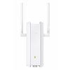 TP-Link EAP625-Outdoor HD AX1800 venkovní AP, 1x GLAN, 574Mbps 2.4GHz + 1201Mbps  5GHz, PoE