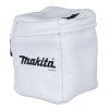 priloha.php?ak=2673541#122G96 4 C2L0