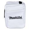 priloha.php?ak=2673543#122G96 4 C1C0