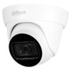 DAHUA TECHNOLOGY bezpečnostní kamera venkovní HDCVI 8Mpix 15fps turret 2.8mm (105st) IR30m DWDR mikrofon 12VDC