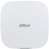 Dahua ARC3000H-W2 ÚSTŘEDNA - LAN, EN 50131 tř. 2