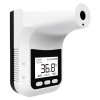XtendLan XL-WMT-K3P/ bezkontaktní infračervený teploměr lidského těla/ 2,8" LCD displej